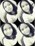 Hilda S...