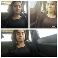 Mimi Amira