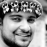 Mohit Gulati