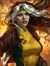 Natalia...