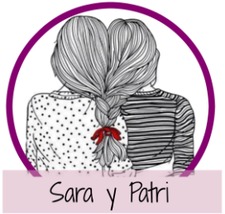Cuchu Patri