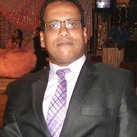 محمود أبوالوفا