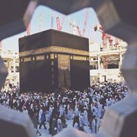 معاذ الشحيني