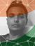 Kumar D...