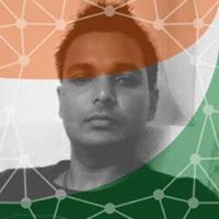 Kumar Devashish