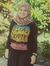 Nour EL...