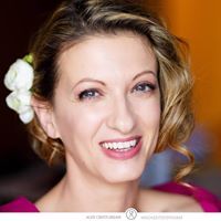 Astrid Fleischmann-Preisinger