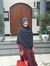 Intan W...