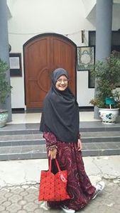 Intan Wirastari