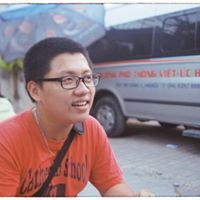 Phan Hưng