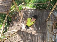 Alex Nest
