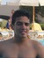 Ahmed T...