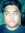 Fahad K...