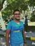 Hazem M...