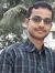 Biplab ...