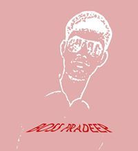 Boss Pradeep