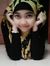 Ullan S...
