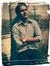 Akshayk...