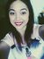 Mirela ...