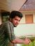Pranav ...
