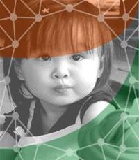 Khushboo Verma