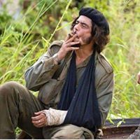 عمر الفاروق