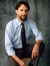 Scott Guthery