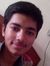 Talha M...