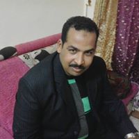 أحمد عبدالصبور