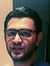Mohamed...
