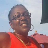 CertifiedEducator Legette