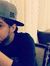 Faisal ...