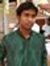 Amol Ak...