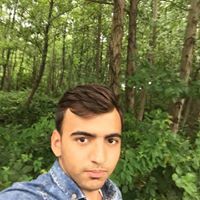 Mustafa Rasool