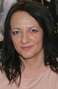 Гордана Милачић