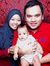 Liyana ...