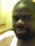 obinna ...
