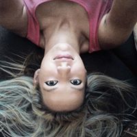 Michaela Fecková