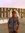 Mohamma...