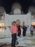 Ammar S...