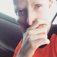 Devin Gilham