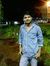 Raman K...