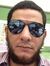 Islam H...