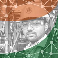 Rajesh Masavarapu