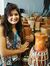 Sapna S...