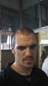 Carlos Lichowski