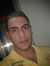 Ahmed S...