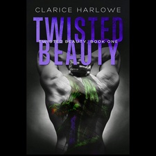 Clarice Harlowe