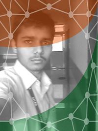 Hemkesh Singh