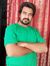 Shamil ...